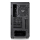 Thermaltake Commander C32 - 569260 - zdjęcie 3
